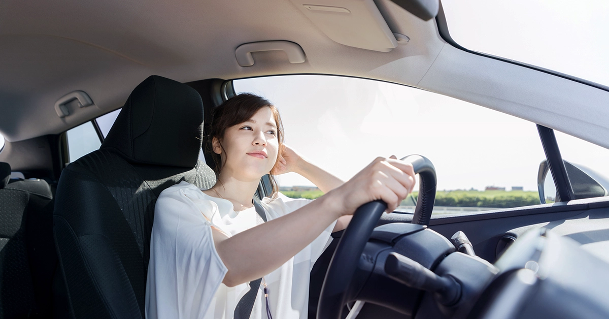 季方案月租金6800至8800