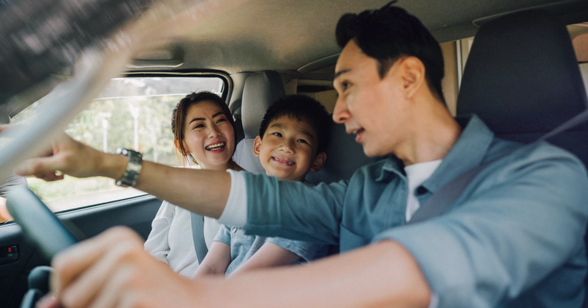 季方案月租金9800至10800