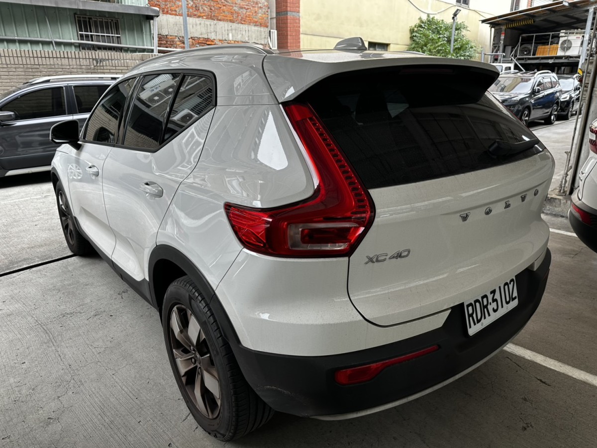 rear_left
