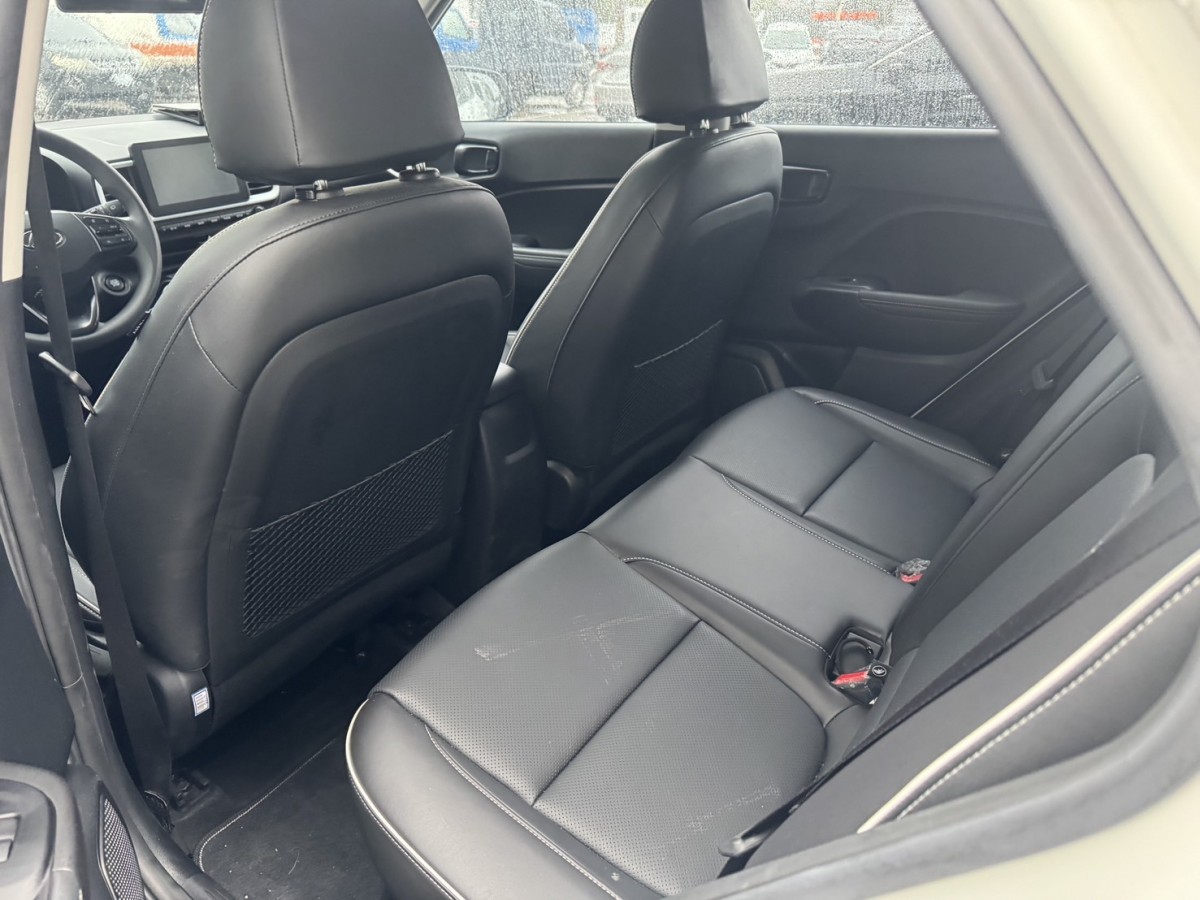 front_seat