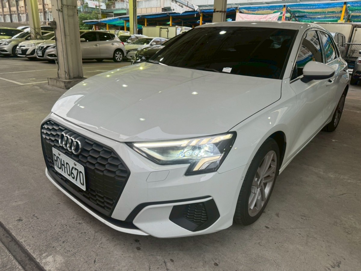 front_right