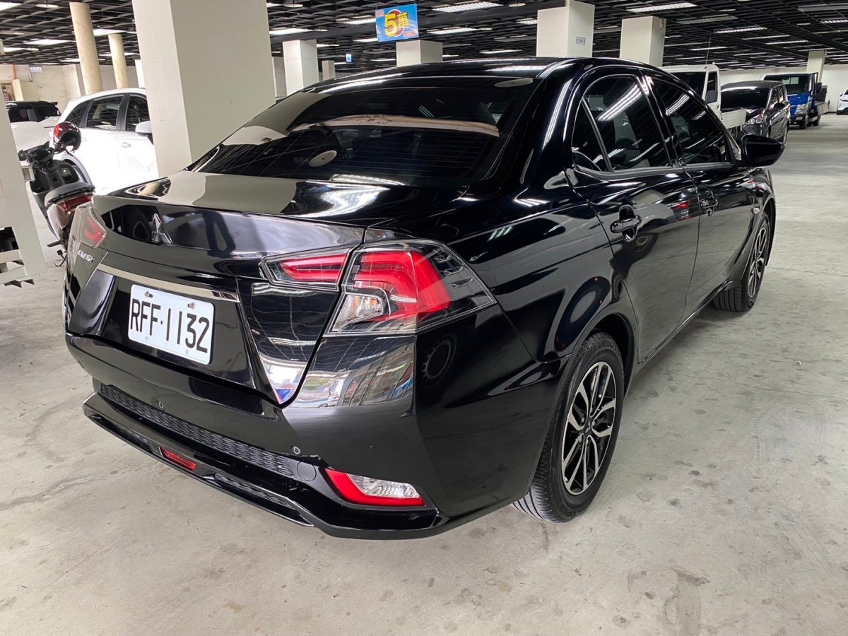rear_right