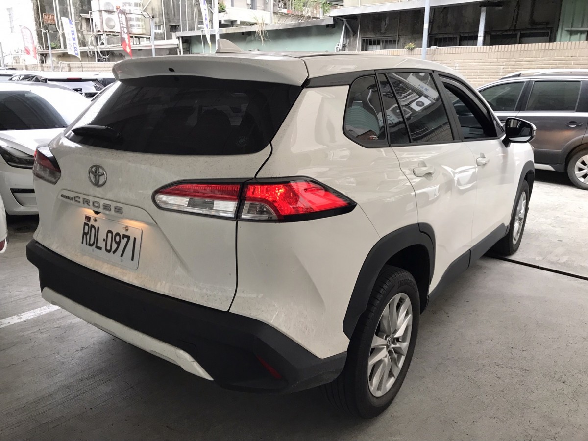 rear_right