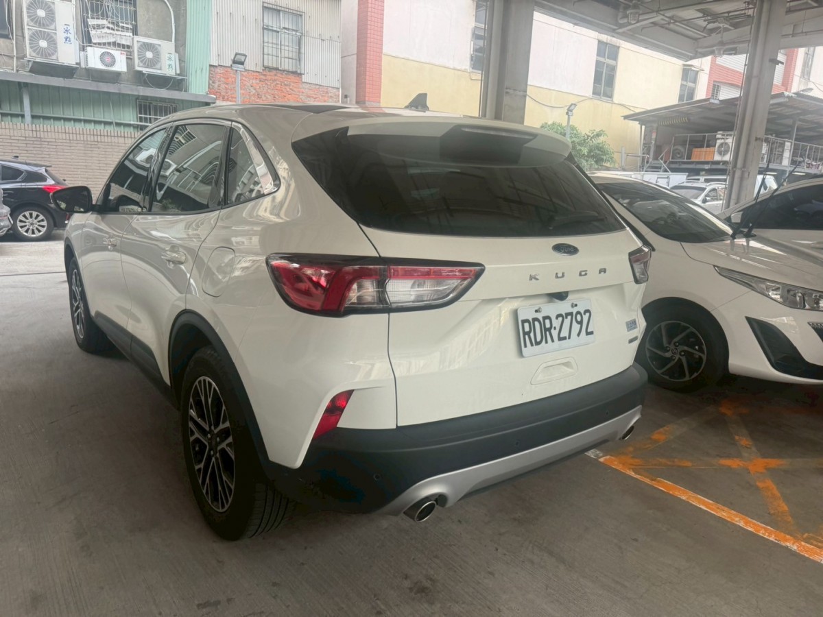 front_right