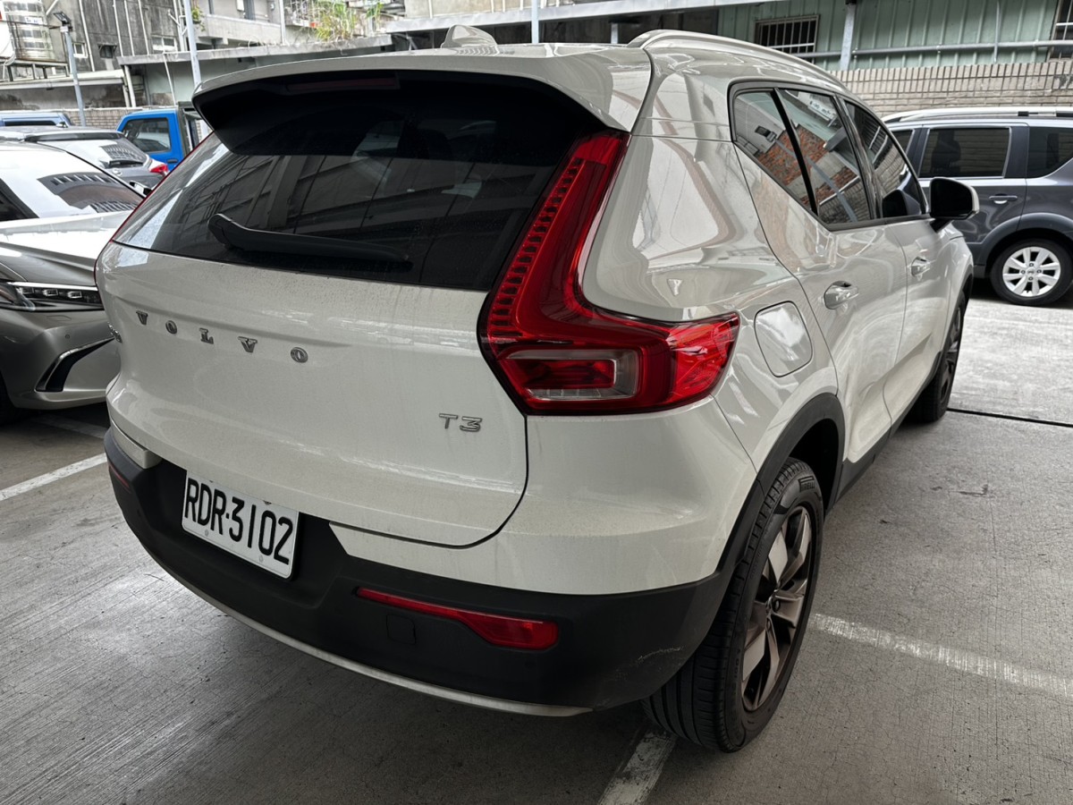 rear_right