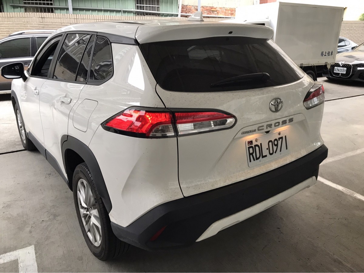 rear_left