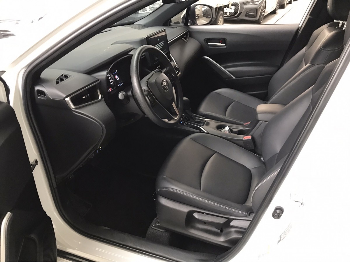 front_seat