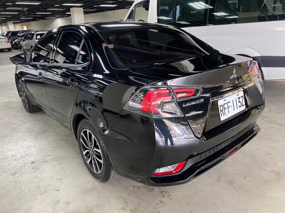 rear_left