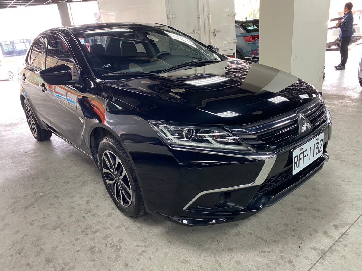 front_right