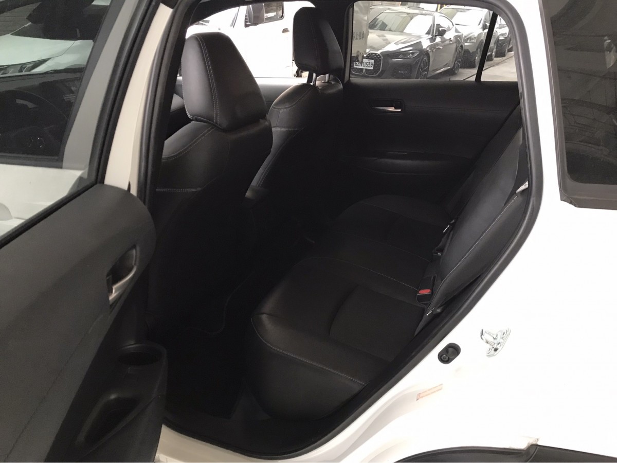 rear_seat