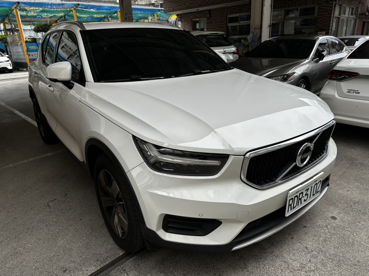 front_right