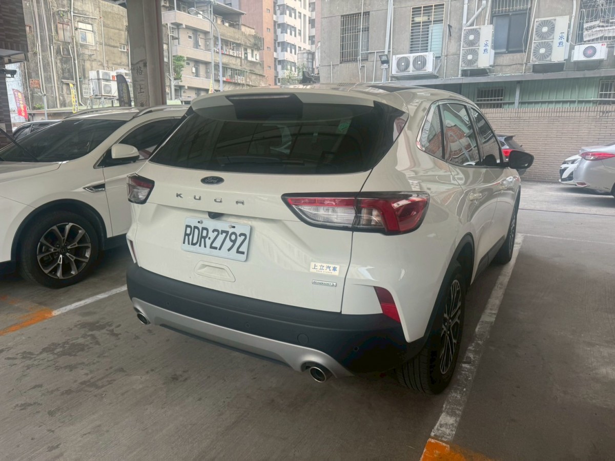 rear_right