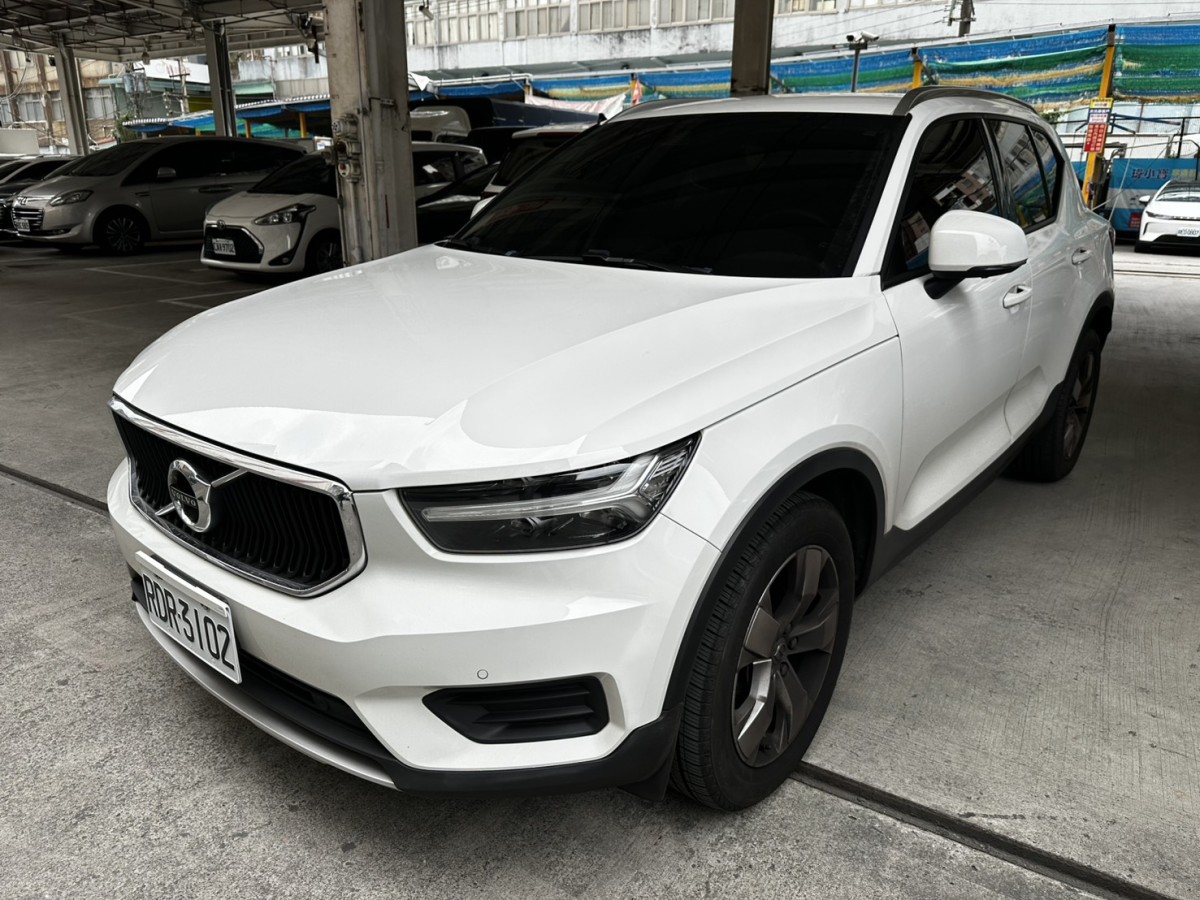 front_left