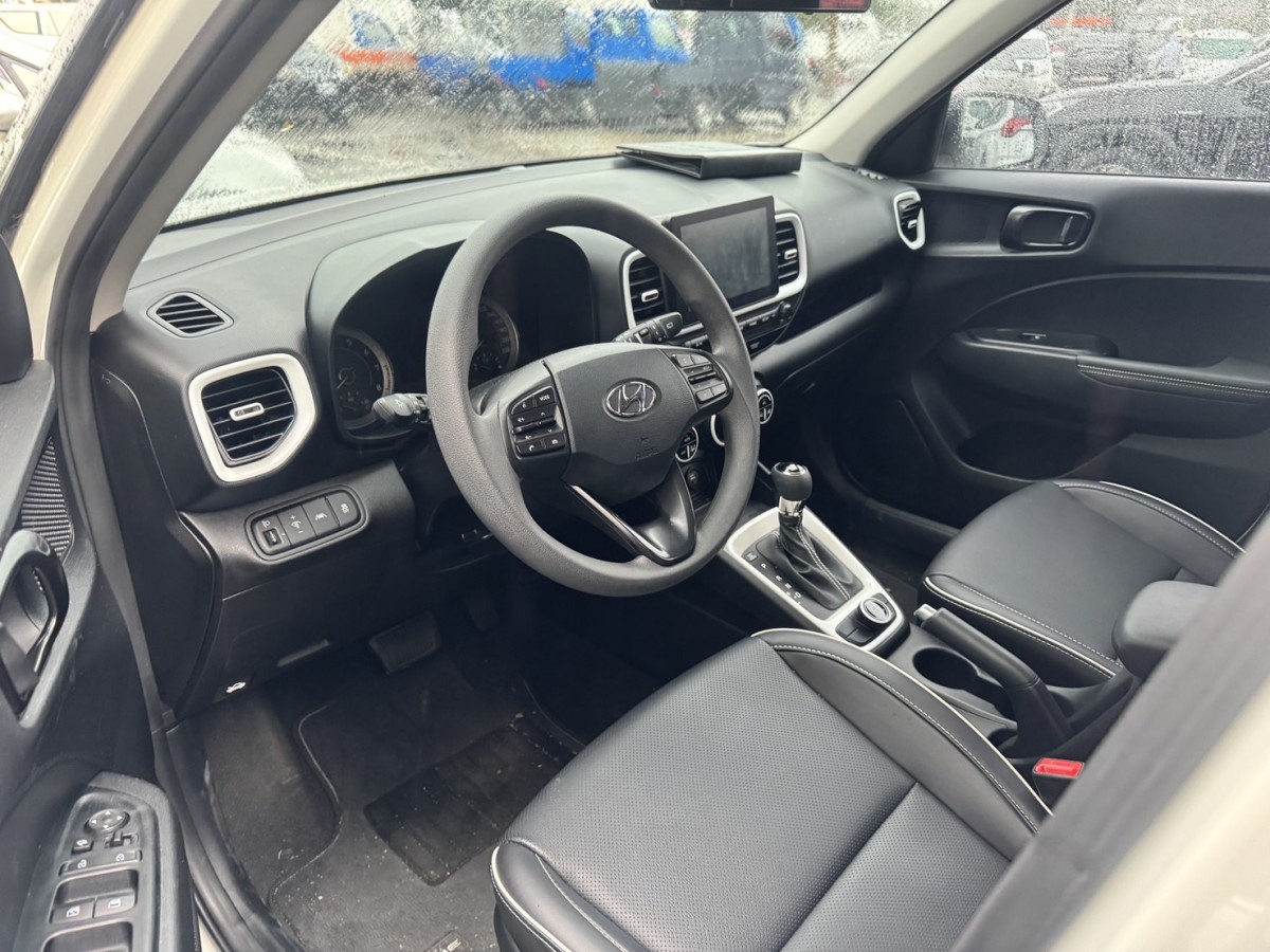 rear_seat