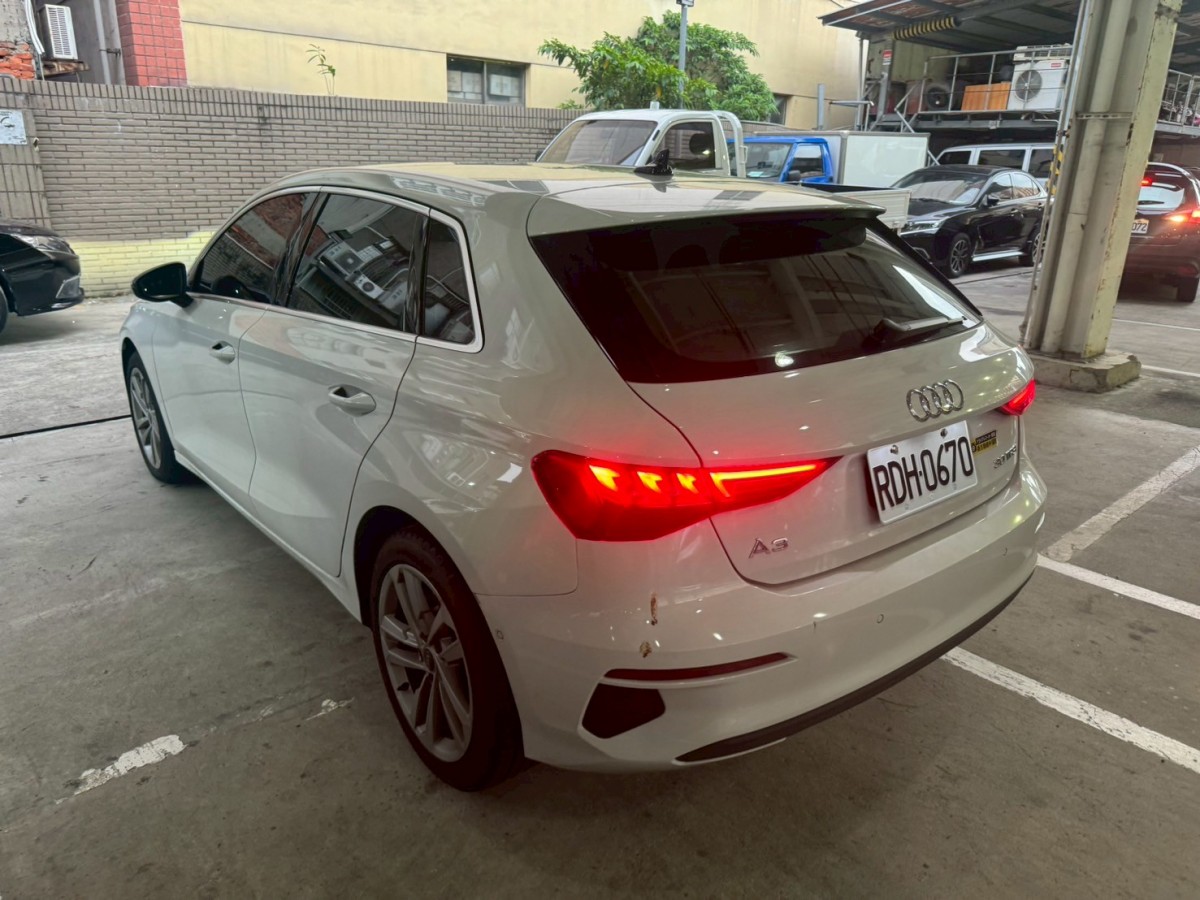 rear_left
