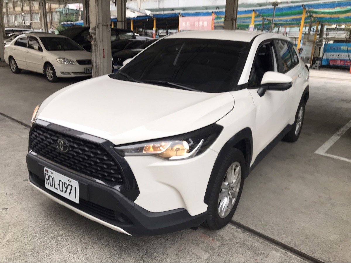 front_left