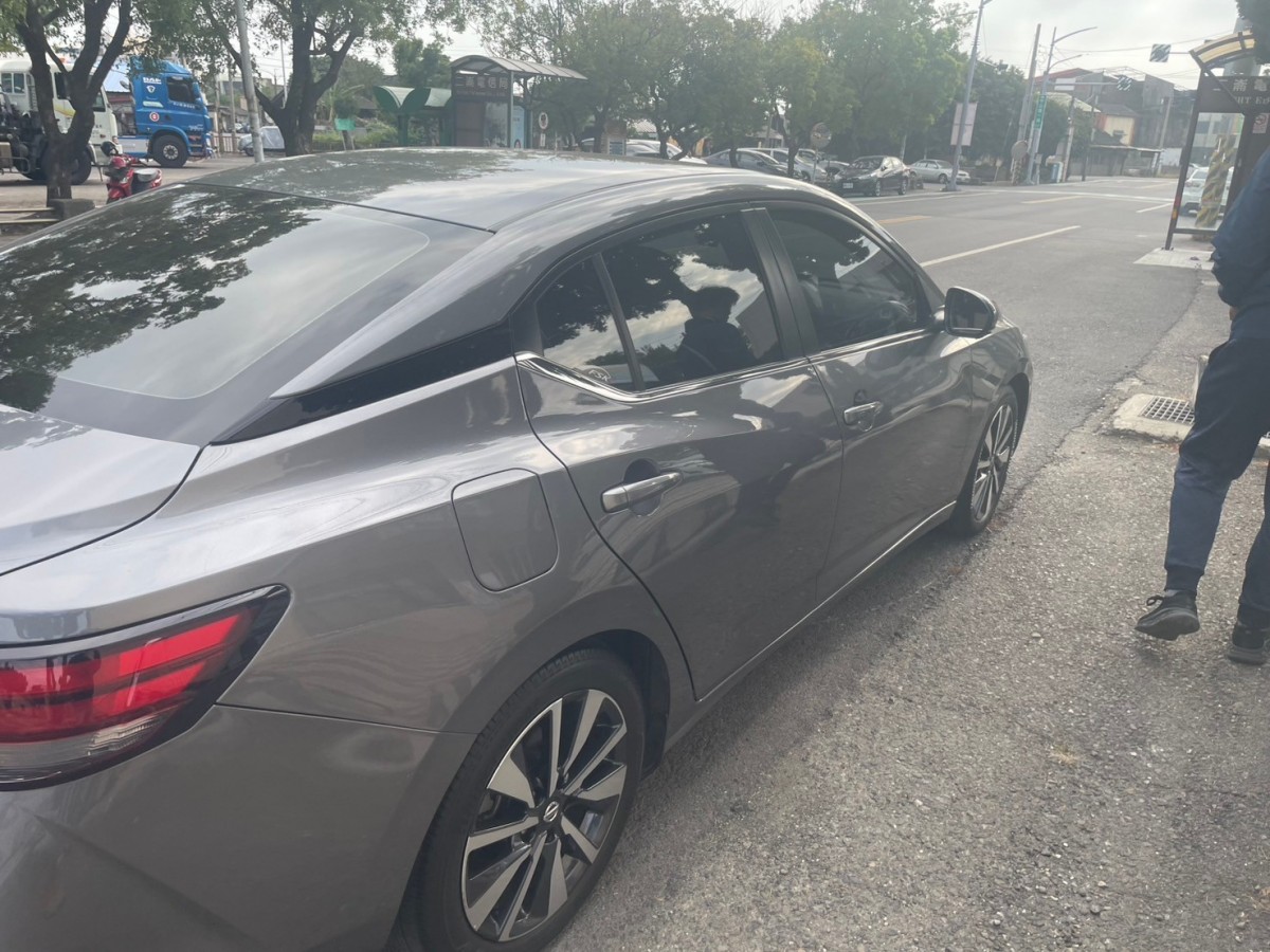 rear_right