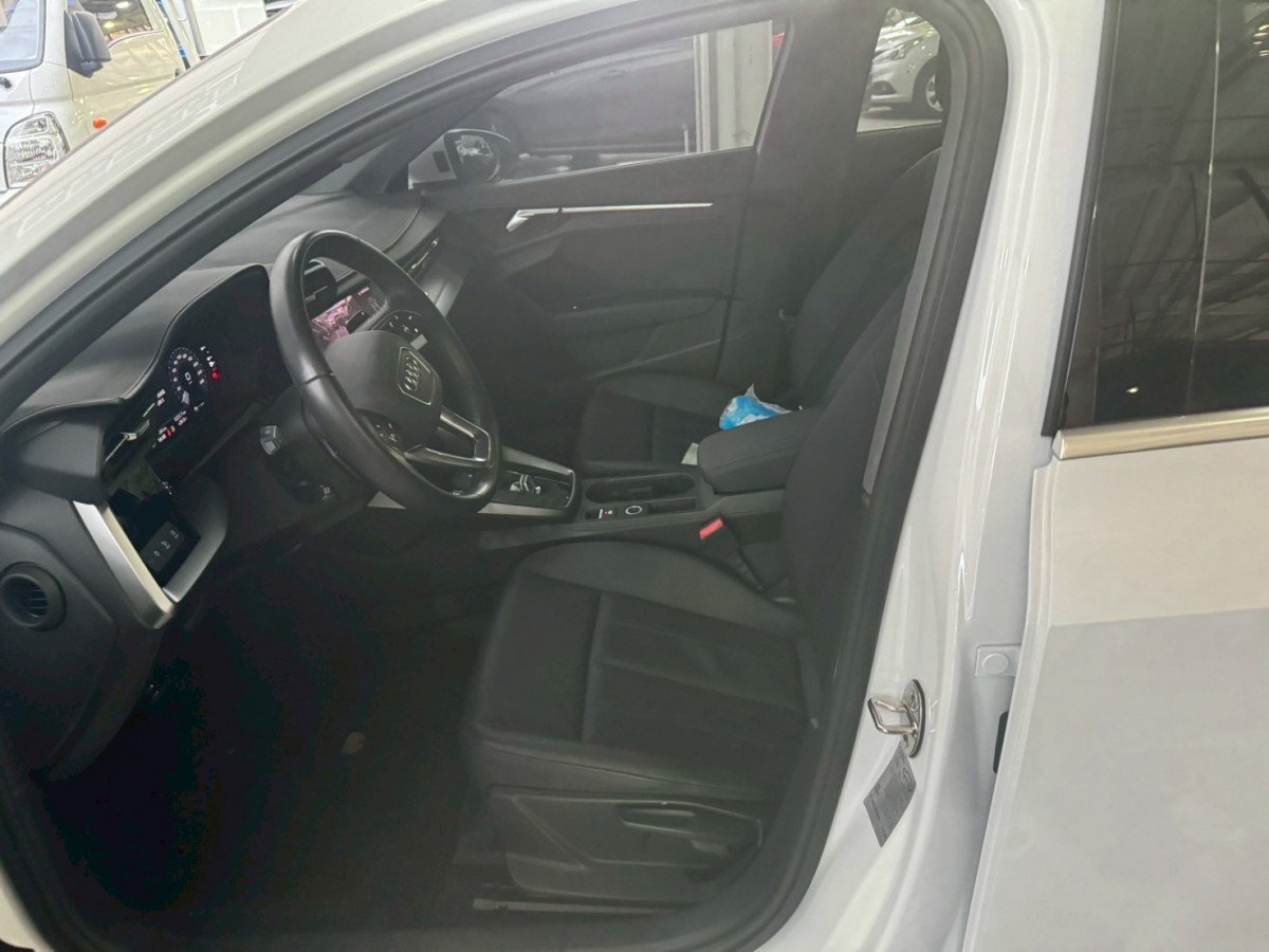front_seat