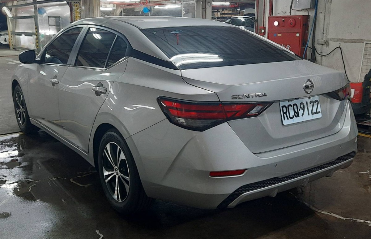 rear_left