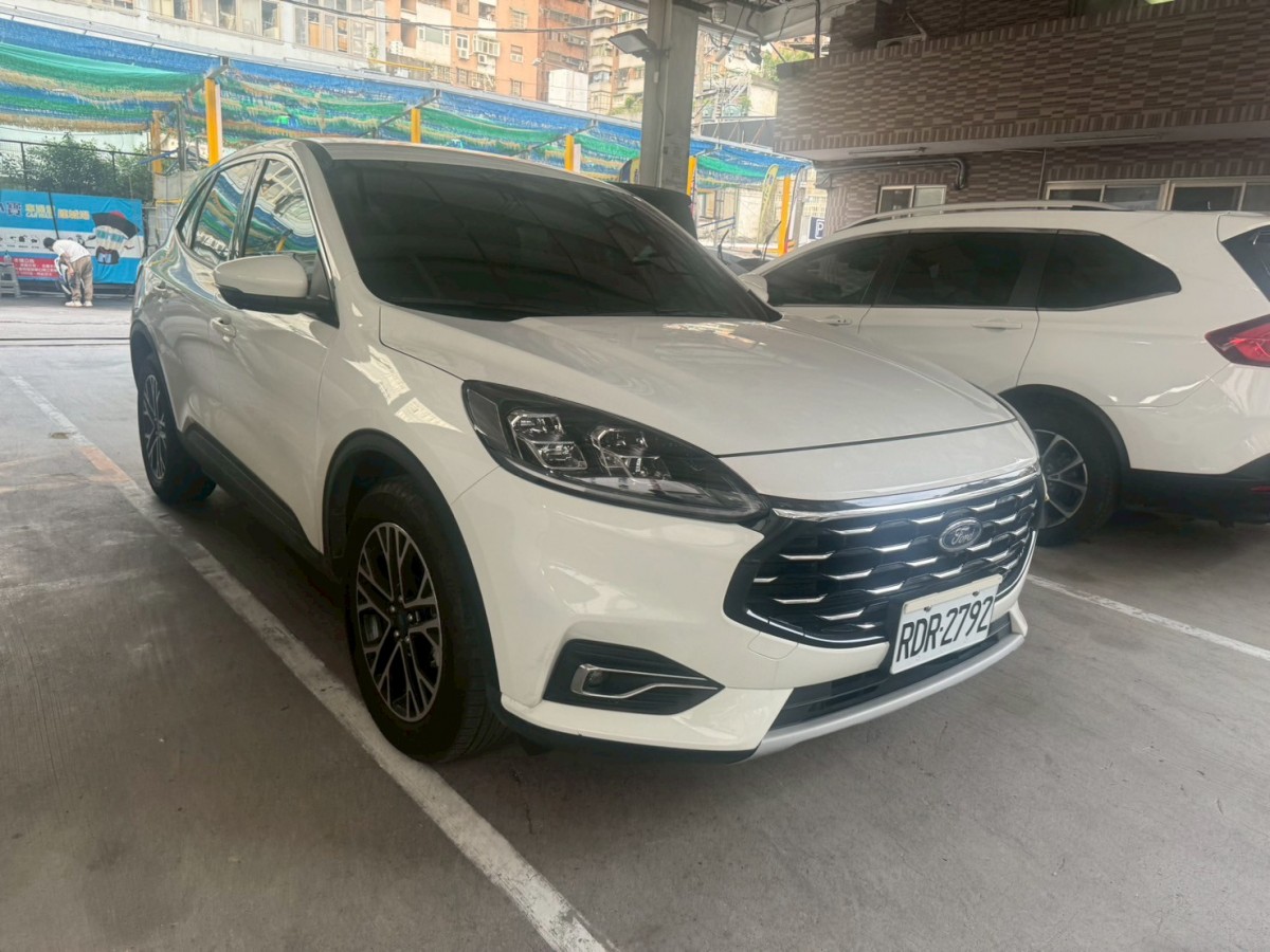 front_left