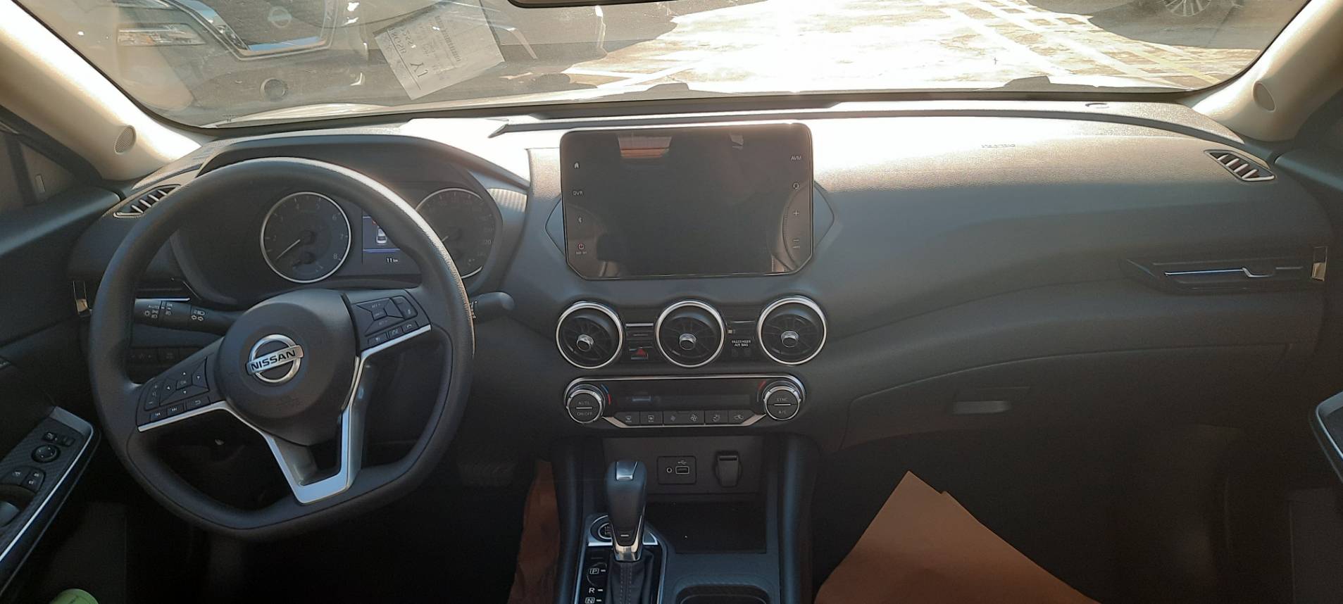front_left