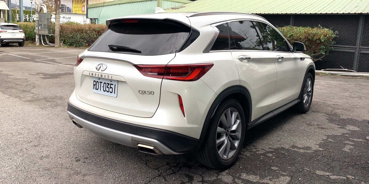 rear_right