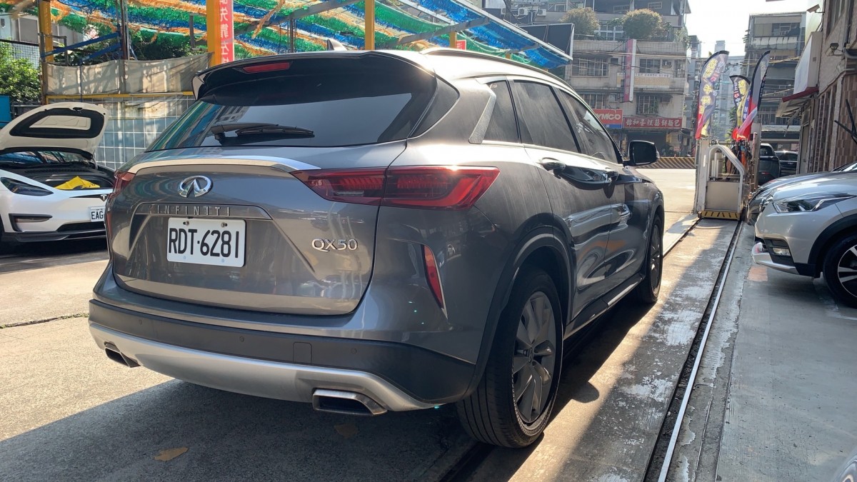 rear_right